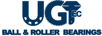 Ariougt Industry Logo